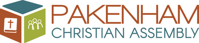 Pakenham Christian Assembly